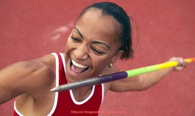 风云直播-世俱杯传球路线设计最具创意的中场球员数据对比分析