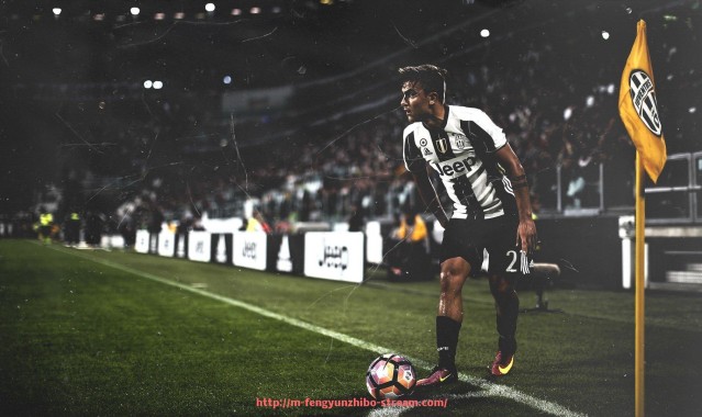 风云直播-德甲所有球队位置:德甲各球队所在位置与地理分布