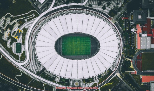 风云直播-意甲球队壁画在球迷文化中的角色和意义?(意甲球队标志)