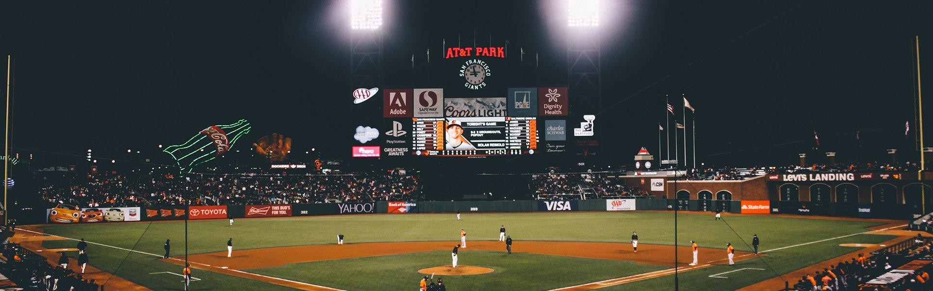 风云直播-意甲新晋球队队徽及队标全面解析