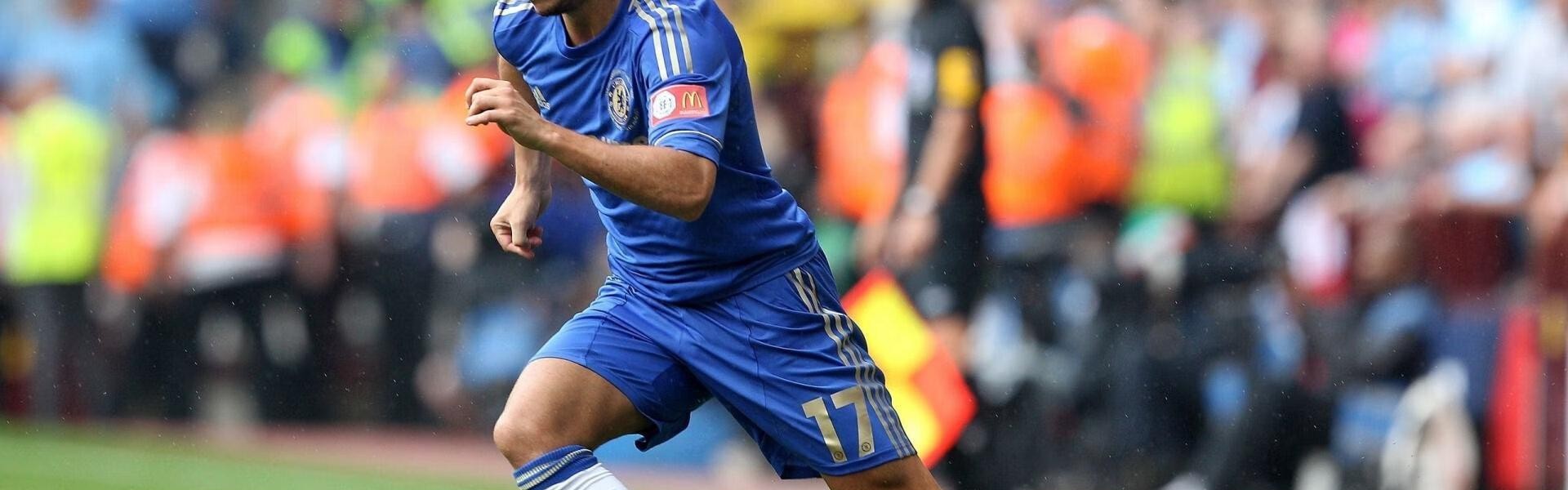 风云直播-拜仁慕尼黑世俱杯进球榜统计与历史表现分析