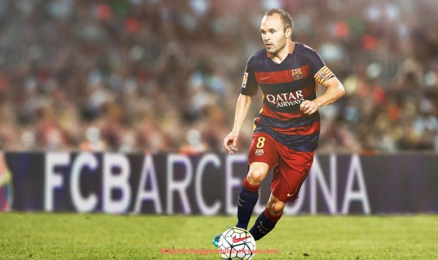 风云直播-法甲马赛主力阵容磨合情况与球员配合