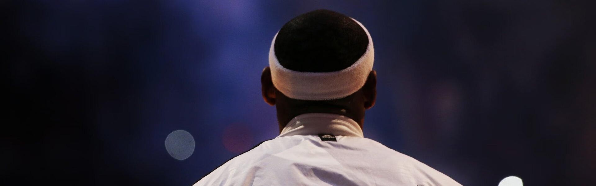 风云直播-2005-06火箭队阵容名单及核心球员表现