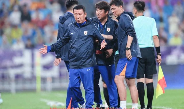 风云直播-2017年北京篮球队CBA比赛回顾及战绩分析