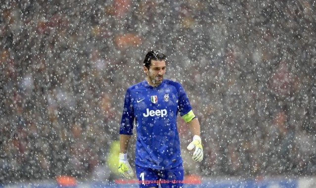 风云直播-近年西甲联赛冠军的走势与球队表现分析