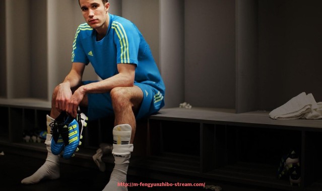 风云直播-意甲球队绰号的由来与球迷文化的影响