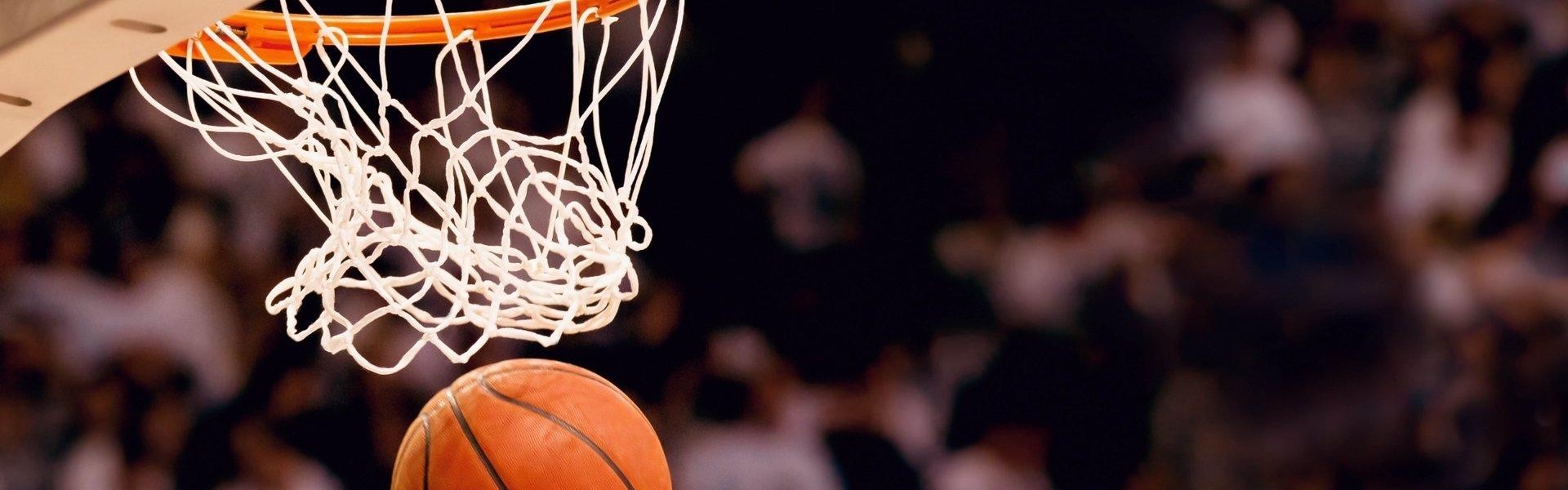 风云直播-当前巴西甲级联赛积分榜：各大强队表现汇总