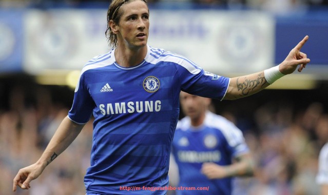 风云直播-法甲赛季进攻数据统计及主要得分手评估