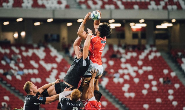 风云直播-法甲赛季变化趋势及球队适应策略全面探讨