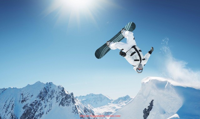 风云直播-英超哪个球队厉害的实力与成就对比