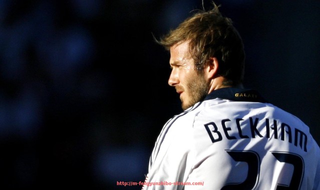 风云直播-世俱杯球队历史数据全方位回顾与未来趋势预测