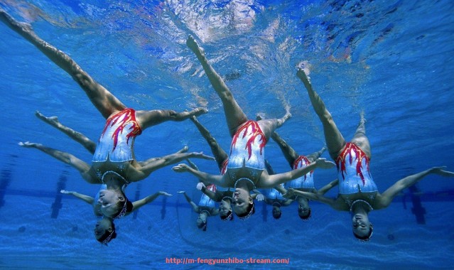 风云直播-西甲黄家社会赛程介绍及球队备战策略探讨