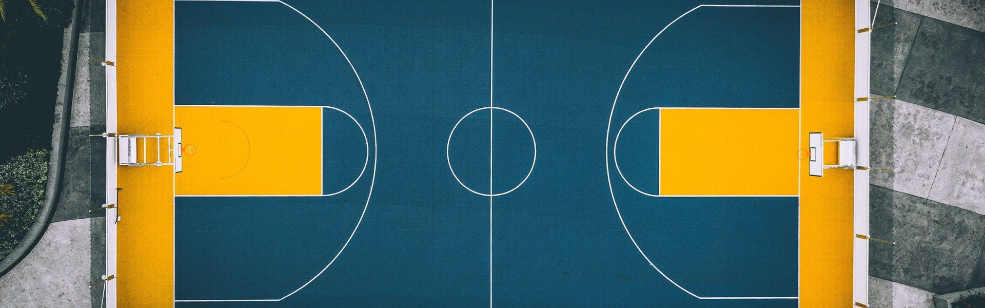 风云直播-世俱杯球队阵容结构分析，首发与替补搭配有何玄机？