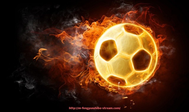 风云直播-世俱杯球员状态评估与赛季表现总结