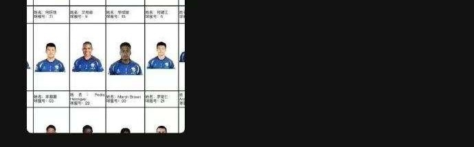 风云直播-意大利推荐的德甲球队有哪些,这些推荐依据是什么?(意大利足球甲级联赛排名榜)