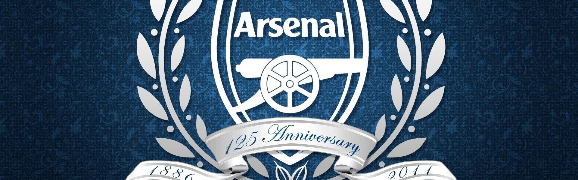 风云直播-英超最盈利球队的财务数据与影响力