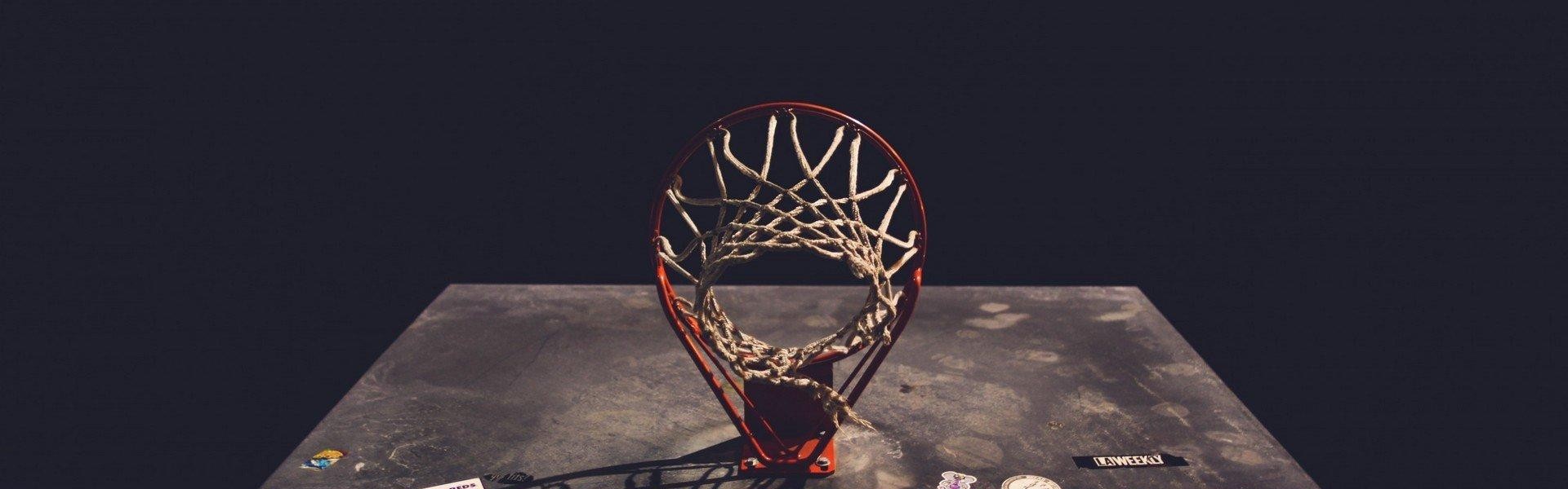 风云直播-英超赛场上的苏格兰球员现状与发展分析