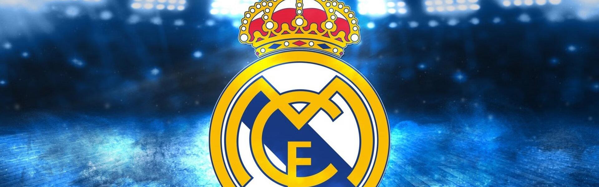 风云直播-最新意甲球队工资排行公布,薪资榜单出炉