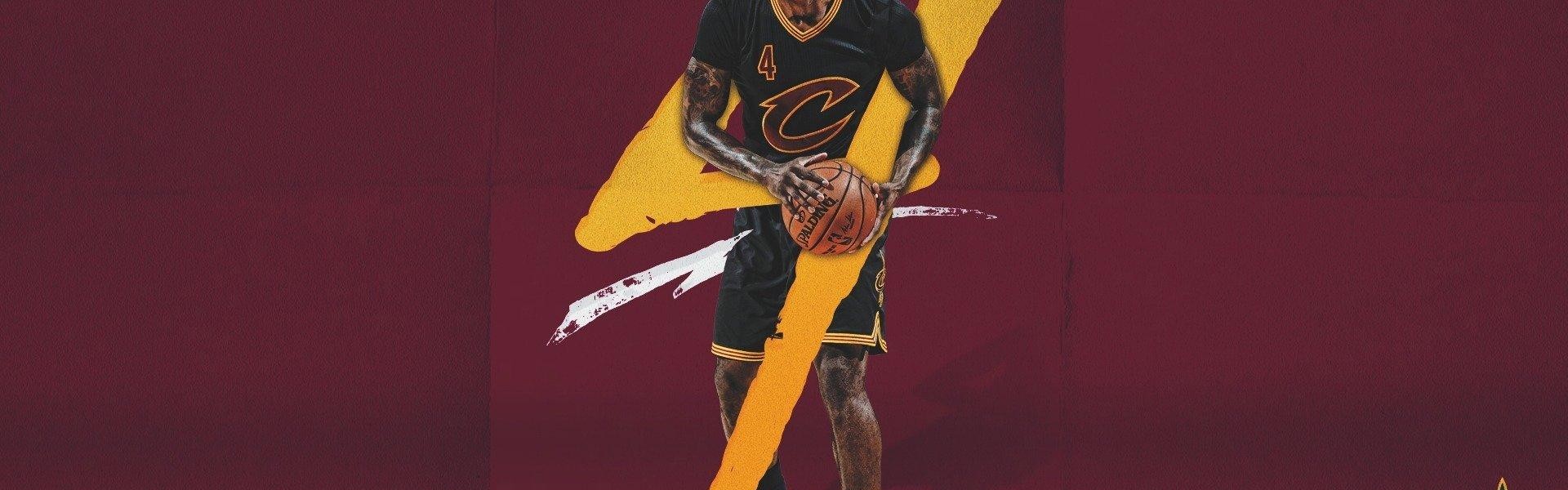 风云直播-哪些德甲球队曾在杯赛中输给德丙队?冷门盘点