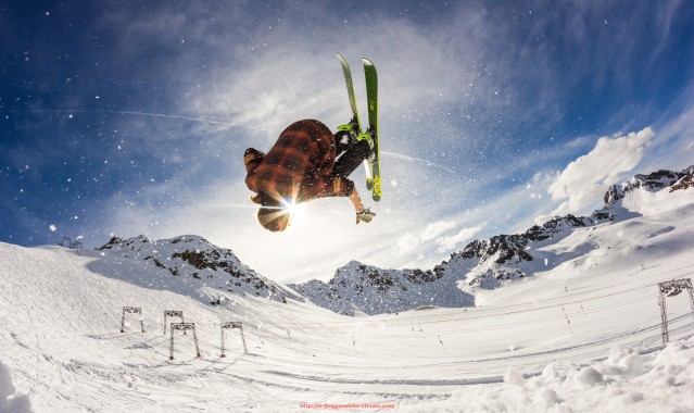 风云直播-世俱杯历史总进球数及年度趋势变化一览