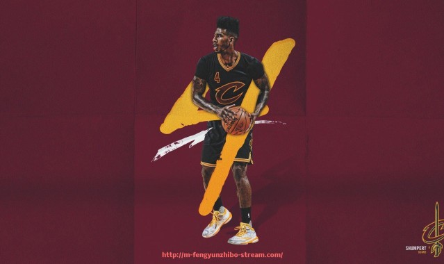 风云直播-西甲联赛的篮球直播在哪些平台可以观看,观看体验如何?(西甲蓝球直播视频)