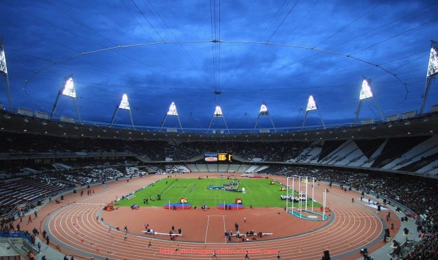 风云直播-世俱杯冠军预测:专家视角与数据模型双重分析