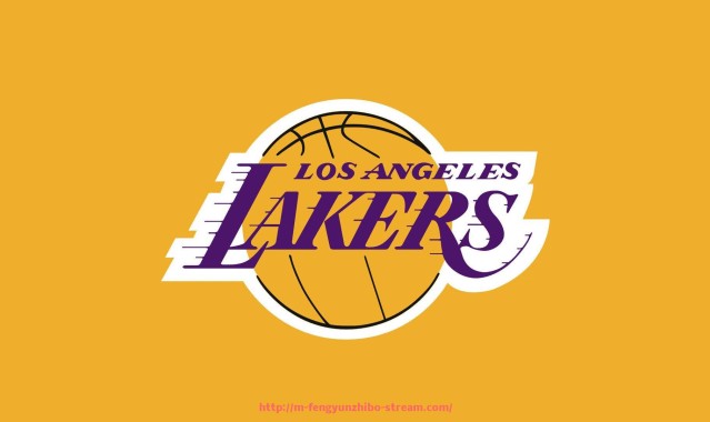 风云直播-对意甲各队未来赛季表现的前瞻性分析