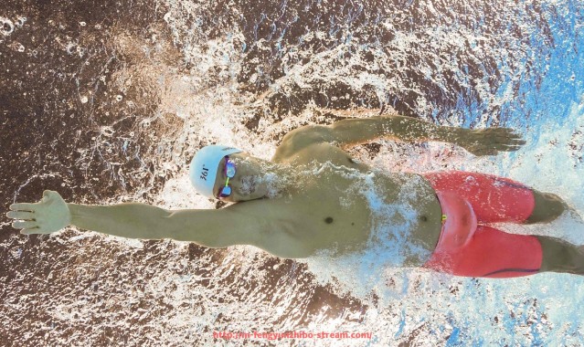 风云直播-世俱杯官方球衣发布盛况及设计理念介绍