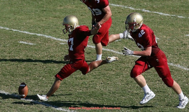 风云直播-德甲球队主要股东名单及投资背景介绍