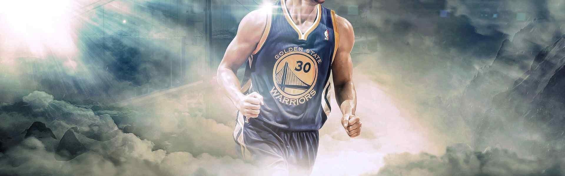 风云直播-法甲比赛数据统计全汇总:控球、射门、防守等全维度