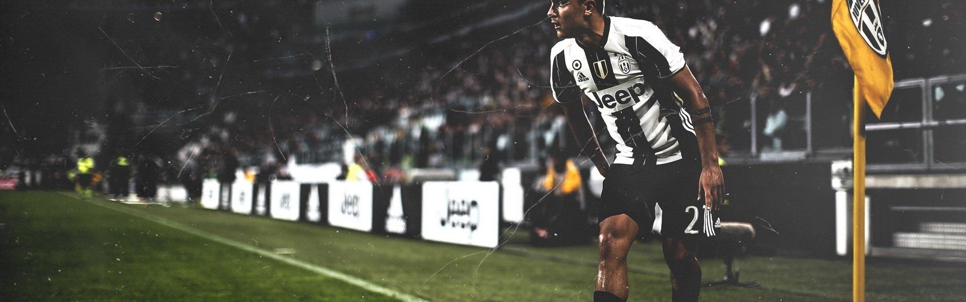 风云直播-免费PPTV西甲直播资源获取方法及赛事精彩解读