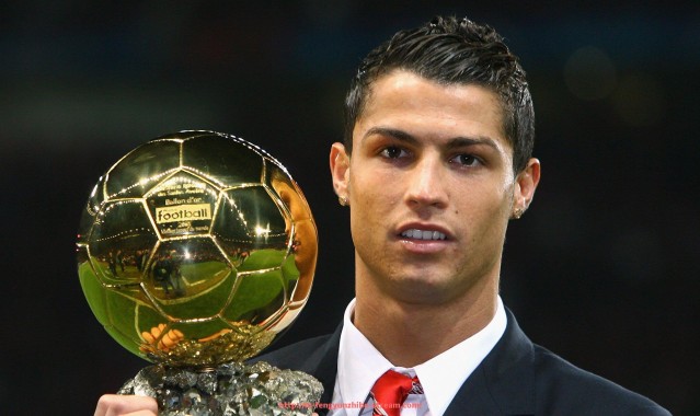 风云直播-哪些健身器材最实用？消费者口碑汇总