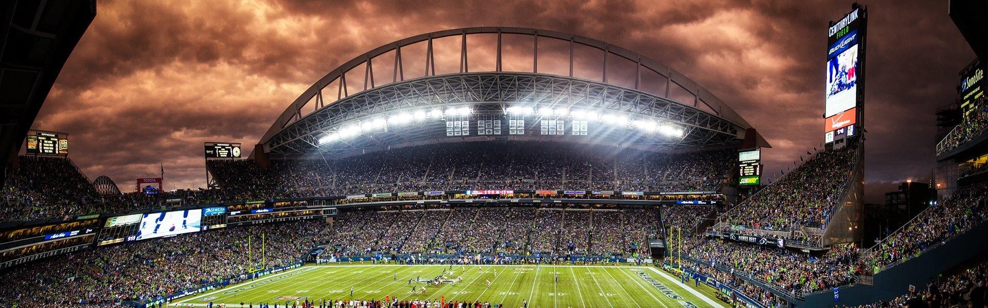 风云直播-德甲历史上从未降级的球队介绍