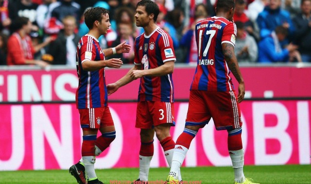 风云直播-2006-2007赛季欧冠录像资源整理与精彩瞬间重温