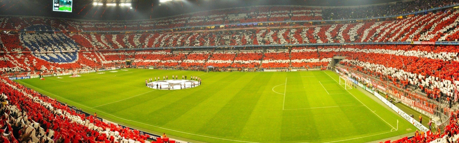 风云直播-为什么德甲联赛设定为18支球队?历史沿革及联赛规则解读