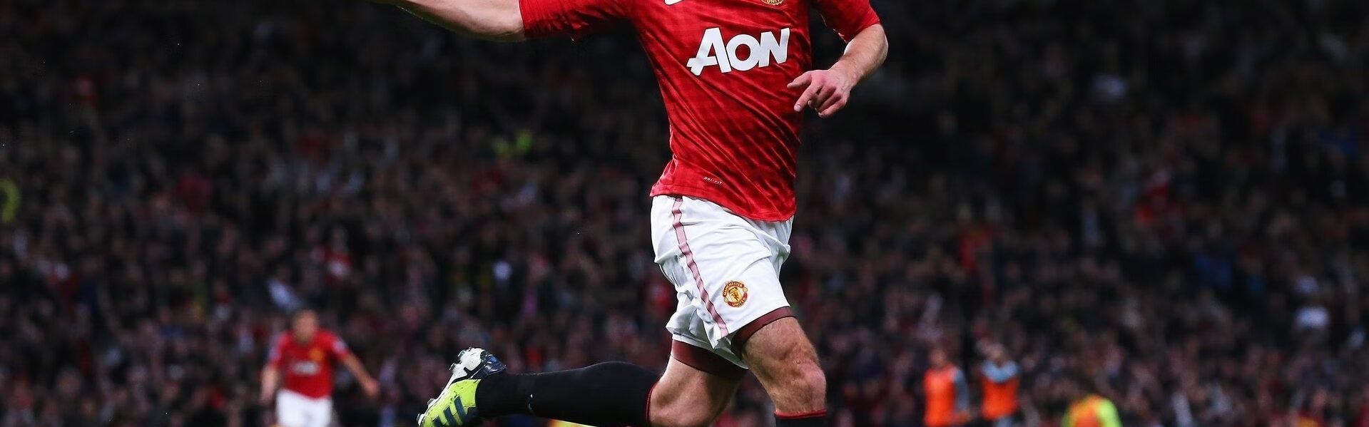 风云直播-新赛季意甲球队教练名单及战术风格解读