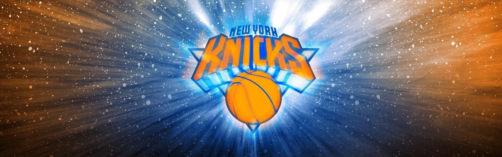 风云直播-fitness品牌健身器材公司盘点:技术实力与市场口碑对比