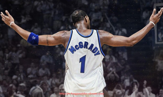 风云直播-NBA球星凯里·欧文的励志名言与奋斗故事