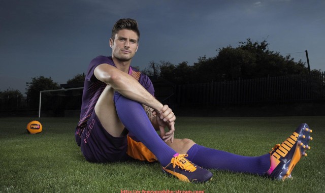 风云直播-“水手”是意甲哪支球队的官方绰号及其历史渊源介绍