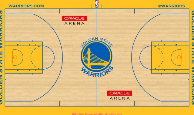 风云直播-2025欧冠决赛赛程安排与场地信息介绍