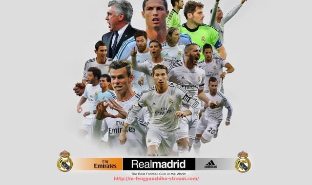 风云直播-世俱杯球员数据追踪及赛季表现分析