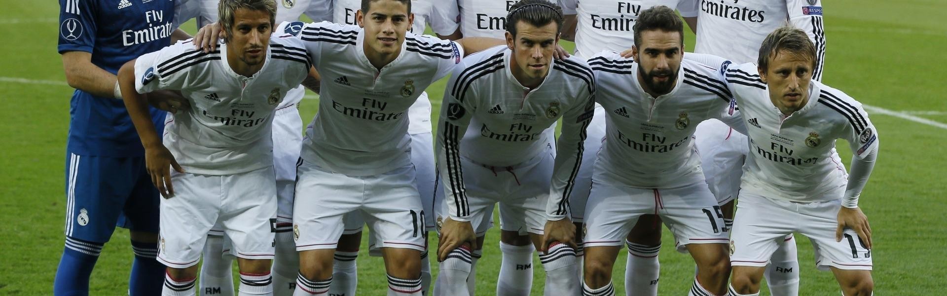 风云直播-2023年中超联赛第十二轮五佳球技术亮点及球员表现