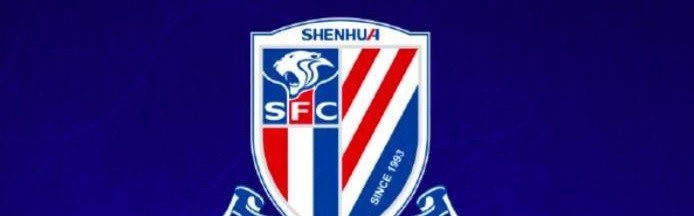 风云直播-2021年NBA选秀中哪些球员最具潜力?(2021年nba前三十位选秀球员)