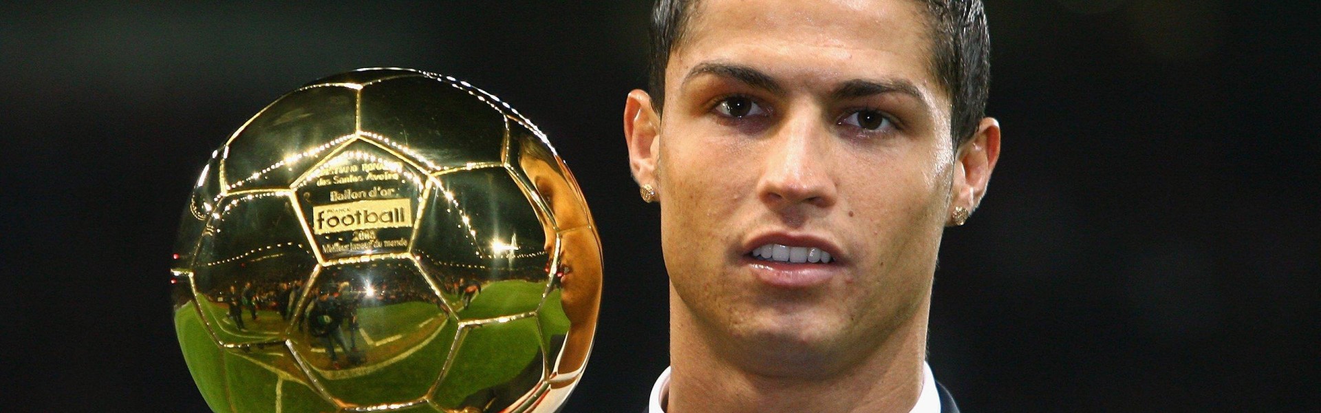 风云直播-哪些健身器材最实用？消费者口碑汇总