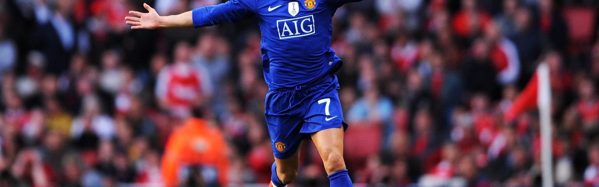 风云直播-世俱杯商业价值全方位分析:品牌曝光、观众规模与收益结构