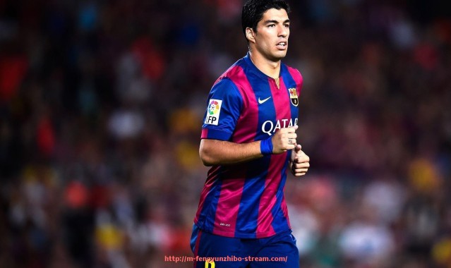 风云直播-意甲球队合照调色与球队形象塑造分析