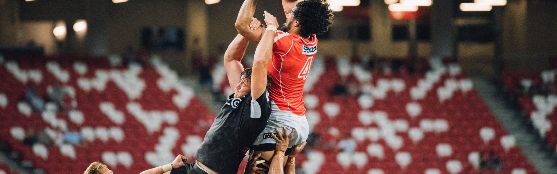 风云直播-火箭队球迷必备信息大全及赛事观看全攻略