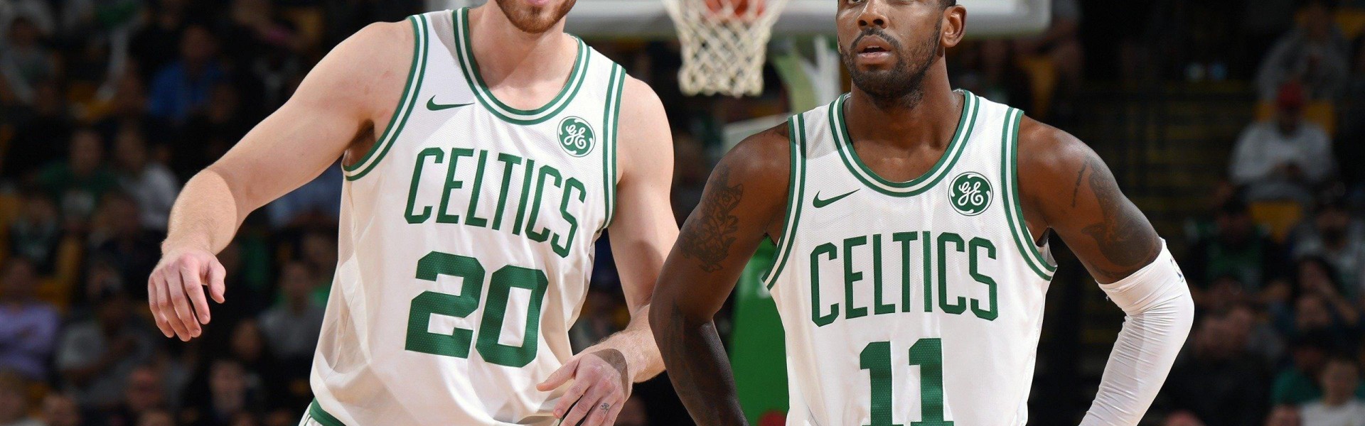 风云直播-世俱杯球员在强压逼抢下传球表现的细致数据解读