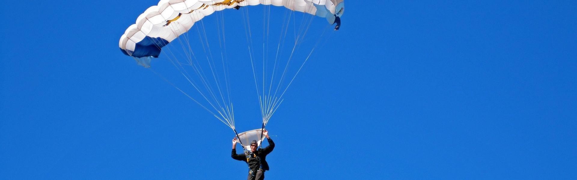 风云直播-曼城世俱杯回顾特辑，精彩瞬间与数据深度结合