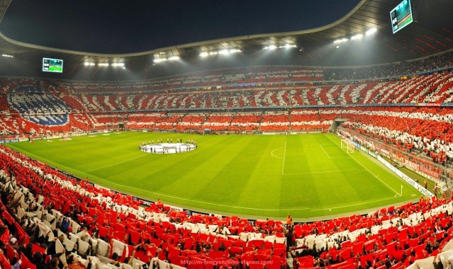 风云直播-休斯顿火箭队94号球衣背后球员资料